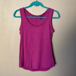 Mercer & Madison Top